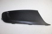 VOLKSWAGEN CADDY  FOG LIGHT COVER RH
 1.6I 2013