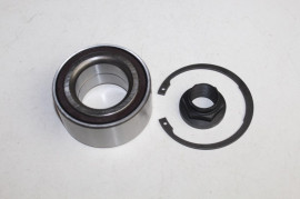 HONDA WHEEL BEARING FRONT BRV  L15Z1