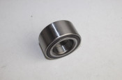 HONDA WHEEL BEARING FRONT BRV  L15Z1