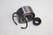 HONDA WHEEL BEARING FRONT BRV  L15Z1