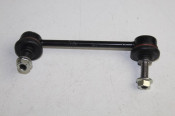 MINI STABILISER LINK RL R60 COOPER S N18 2011