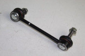 MINI STABILISER LINK RL R60 COOPER S N18 2011