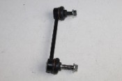 MINI STABILISER LINK RR R60 COOPER S N18 2011