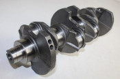 VW CITY GOLF CRANKSHAFT STD 1.4 06-08