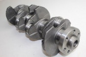 VW CITY GOLF CRANKSHAFT STD 1.4 06-08