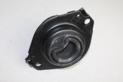 JEEP ENGINE MOUNTING G/CHEROKEE 3.6 V6 F/L/R 12-