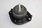 JEEP ENGINE MOUNTING G/CHEROKEE 3.6 V6 F/L/R 12-