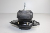 JEEP ENGINE MOUNTING G/CHEROKEE 3.6 V6 F/L/R 12-