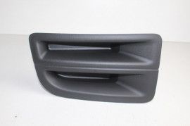 ISUZU KB250 FOG COVER-LHS 2.5 2014