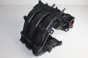 RENAULT INTAKE MANIFOLD TRIBER 1.0 20-