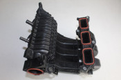 RENAULT INTAKE MANIFOLD TRIBER 1.0 20-