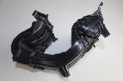 RENAULT INTAKE MANIFOLD TRIBER 1.0 20-