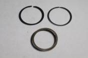 VW CITY GOLF RINGS STD 1.4 06-08