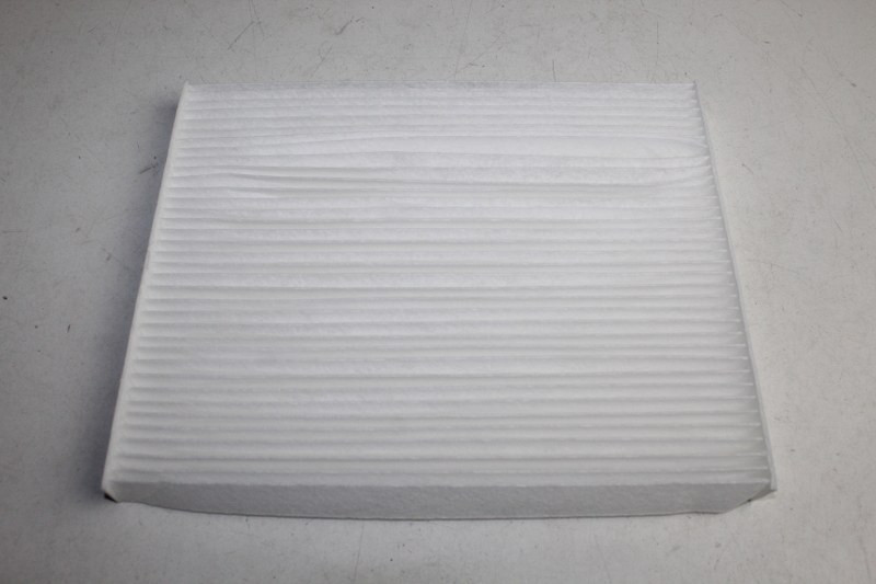 FIAT CABIN FILTER PUNTO 1.4 12-13