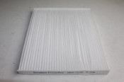 FIAT CABIN FILTER PUNTO 1.4 12-13