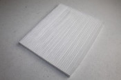 FIAT CABIN FILTER PUNTO 1.4 12-13