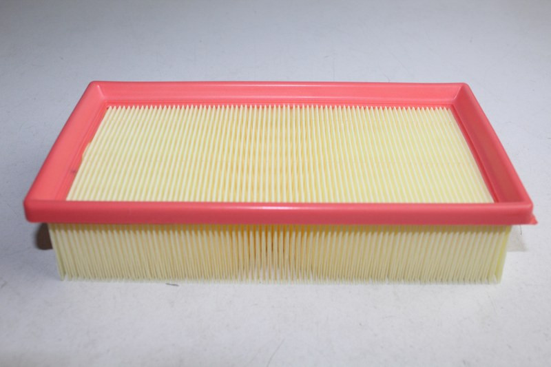 CITROEN AIR FILTER C4 CACTUS 1.2 16-