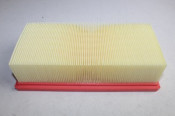 CITROEN AIR FILTER C4 CACTUS 1.2 16-