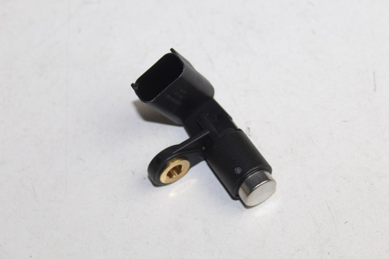 CHRYSLER CRANKSHAFT-SENSOR GRAND VOYAGER 3.3 00-08