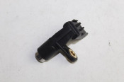 CHRYSLER CRANKSHAFT-SENSOR GRAND VOYAGER 3.3 00-08