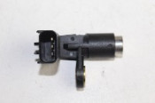 CHRYSLER CRANKSHAFT-SENSOR GRAND VOYAGER 3.3 00-08