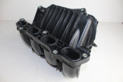 TOYOTA INLET MANIFOLD CAMRY 2006