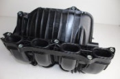 TOYOTA INLET MANIFOLD CAMRY 2006