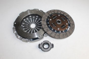 TATA CLUTCH KIT INDICA 475SI