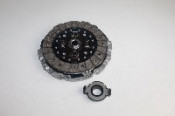 TATA CLUTCH KIT INDICA 475SI