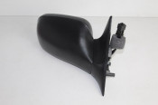 OPEL RH-DOOR MIRROR ELECTRIC ASTRA 1.8 94-97