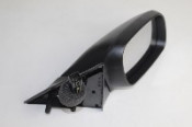 OPEL RH-DOOR MIRROR ELECTRIC ASTRA 1.8 94-97