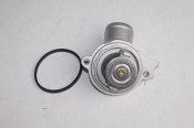 MERC THERMOSTAT WITH HOUSING ML500 W164 113ENG 05