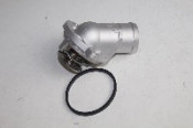 MERC THERMOSTAT WITH HOUSING ML500 W164 113ENG 05