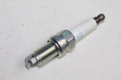 FIAT SPARK PLUGS PUNTO 1.4 12-13