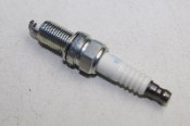 FIAT SPARK PLUGS PUNTO 1.4 12-13