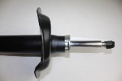 CITROEN SHOCK ABSORBER XSARA PICASSO 1.6 FR 03-10