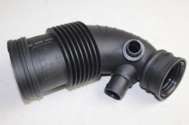 BMW AIR INTAKE PIPE F20 N13 2012