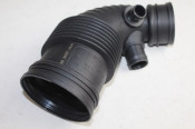 BMW AIR INTAKE PIPE F20 N13 2012