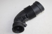 BMW AIR INTAKE PIPE F20 N13 2012