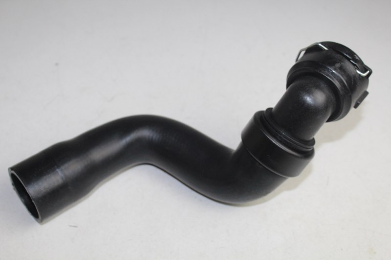 OPEL RADIATOR HOSE-LOWER ASTRA 1.6 10-13