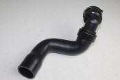 OPEL RADIATOR HOSE-LOWER ASTRA 1.6 10-13