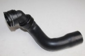 OPEL RADIATOR HOSE-LOWER ASTRA 1.6 10-13