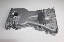 CHEVROLET SPARK 1.2L 2010 OIL PUMP