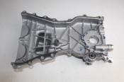 CHEVROLET SPARK 1.2L 2010 OIL PUMP