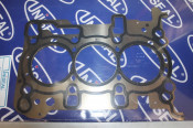 OPEL CYLINDER HEAD GASKET ADAM 1.0 2014