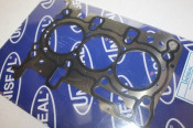 OPEL CYLINDER HEAD GASKET ADAM 1.0 2014