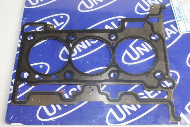 FORD CYL HEAD GASKET ECOSPORT 1.0 2014-