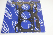 FORD CYL HEAD GASKET ECOSPORT 1.0 2014-