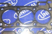 FORD CYL HEAD GASKET ECOSPORT 1.0 2014-