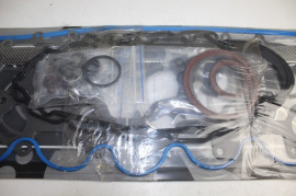 FORD OVERHAUL GASKET SET RANCHERO 4 LITER 97-99